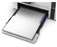 Epson EcoTank M2120 - 516640 - zdjęcie 6